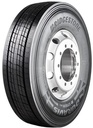 265/70R19.5 140/138M BRIDGESTONE POTENZA RS2