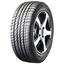 215/35R18 84W LINGLONG GREENMAX XL