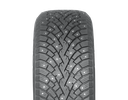 235/60R17 106T NORDMAN HAKKAPELIITTA 01 XL