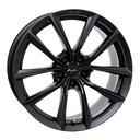 698 698 7.5x17 5/112 ET30 CB66.5