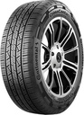 225/55R18 98V CONTINENTAL CONTICROSSCONTACT H/T FR
