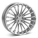 351002 351002 9x22 5/112 ET30 CB66.5
