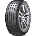 305/30R22 105Y HANKOOK VENTUS S1 EVO3 SUV K127A XL