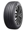 225/55R17 97W SAILUN ATREZZO ELITE2