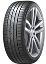 285/35R22 106H HANKOOK VENTUS S1 EVO3 K127E XL AO EV