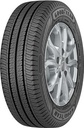 195/75R16C 110/108R GOODYEAR EFFICIENTGRIP CARGO 2 DOT2023