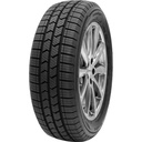 215/65R16C 109/107T LANDSAIL SEASONSDRAGON VAN 2