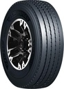 245/70R17.5 143/141J GROUNDSPEED GSKS01