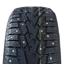 215/60R16 99T MAZZINI ICE LEOPARD