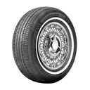 195/75R14 92S TRAVELSTAR CLASSIC RADIAL UN106 VALKOSIVU 18 MM