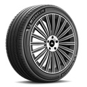 255/55R20 110V MICHELIN PRIMACY 5 XL DOT2020
