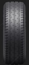 225/65R16C 112/110T ROAD RIDER UTILITA