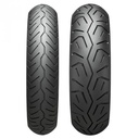 150/80R16 71V BRIDGESTONE EXEDRA MAX