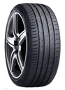 255/45R20 105Y NEXEN N'FERA SPORT XL *