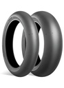 120/605R17 RACE BRIDGESTONE BATTLAX  RACING V02