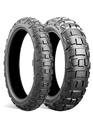 150/70R18 70Q BRIDGESTONE BATTLAX AX4 XL