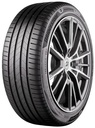 255/40R20 101W BRIDGESTONE TUR6XLMO XL