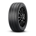 255/50R19 107T PIRELLI WINTER ICE ZERO ASIMMETRICO XL ERÄ DOT2023