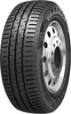 215/65R16C 109/107T SAILUN ENDURE WSL1 8PR