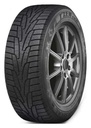 235/55R17 103R MARSHAL KW31 XL DOT2023