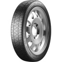 125/85R16 99M CONTINENTAL SCONTACT DOT2023