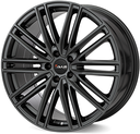 AVUS VELGEN AVUS AC-M08 9x20 5/112 ET33 CB66.6