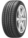 215/55R17 94V HANKOOK OPTIMO K415