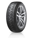 235/45R17 97T HANKOOK I*PIKE RS2 W429 XL AL