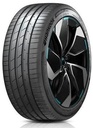 285/40R21 109Y HANKOOK ION EVO IK01A SA XL