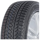205/50R17 93V MAZZINI SNOW LEOPARD 2