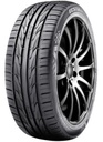 195/45R16 84V KUMHO ECSTA PS31 XL