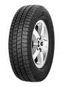 155/80R13C 91/89N GITI TIRE KARGOMAX ST6000