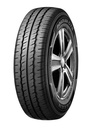 225/75R16C 121S NEXEN ROADIAN CT8