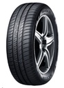 155/60R15 74T NEXEN NBLUES.