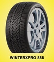 235/40R18 95V ROADMARCH WINTERXPRO 888 XL DOT2021