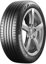195/60R16 93H CONTINENTAL ECOCONTACT 6Q XL *