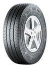 215/-R14C 112/110P CONTINENTAL VAN CONTACT AP