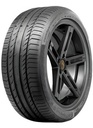 255/45R17 98Y CONTINENTAL SPORT CONTACT 5 MO