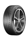 265/40R22 106V CONTINENTAL PRECON6SIL XL