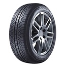 215/60R17 96S SUNNY NW312