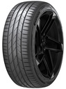 245/45R21 104Y HANKOOK VENTUS EVO SUV K137A XL
