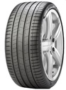 315/30R21 105Y PIRELLI P ZERO XL N1