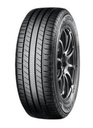 245/50R20 102V YOKOHAMA GEOLANDAR CV G058