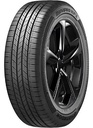 235/55R19 105V HANKOOK DYNAPRO HPX RA43 XL