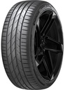 255/30R21 93Y HANKOOK VENTUS EVO K137 XL