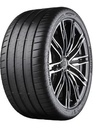 255/30R19 91Y BRIDGESTONE POTENZA SPORT XL