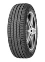 225/50R18 95V MICHELIN PRIMACY 3 G