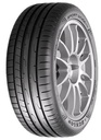 215/55R17 98W DUNLOP SP SPORT MAXX RT XL