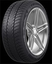 195/45R16 84H TRIANGLE WINTERX TW401 XL RIM PROTECT