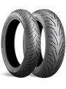 160/60R15 67H BRIDGESTONE BATTLAX SC2 XL